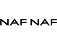 Naf Naf (logo)